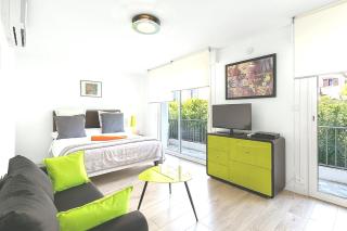 New Stylish Holiday house - family relax - 7
