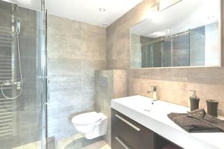 New Stylish Holiday house - family relax - 4