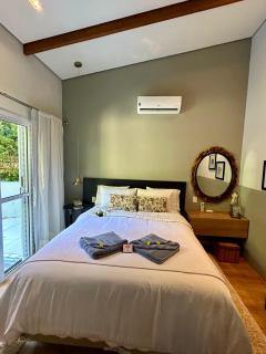 Quinta Ramalhete - Santo Antônio do Pinhal - 9