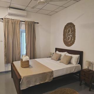 CoViva - Kumbalgama - 5