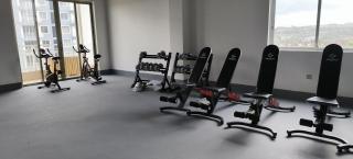 Angaza Green Homes-Sabaki Green Estate - 3