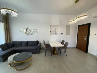 1 bedroom 104 - 0