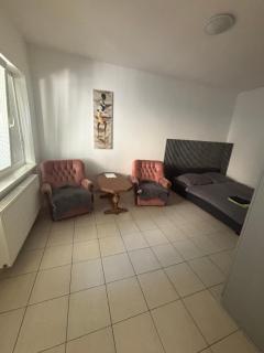 Rami apartments - Skalica - 3