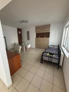 Rami apartments - Skalica - 2