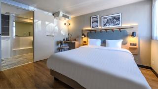 Campanile PRIME - Nîmes Centre - Nîmes - 8