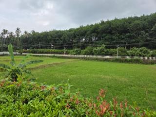 PetRose Event Centre Suites - Kadayirippu - 6