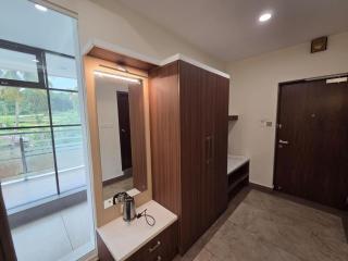 PetRose Event Centre Suites - Kadayirippu - 1