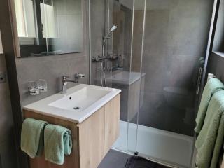 Haus Perle - Saas-Fee - 7