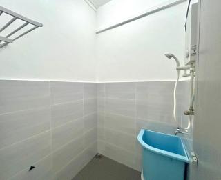 Wenya Elegant Homestay 大丸文雅名宿 - Pangkor - 2