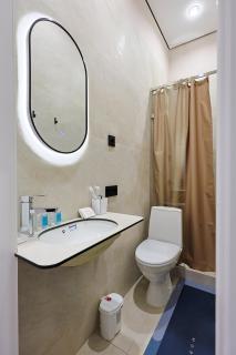 Comfort Life 95 - Almaty - 2