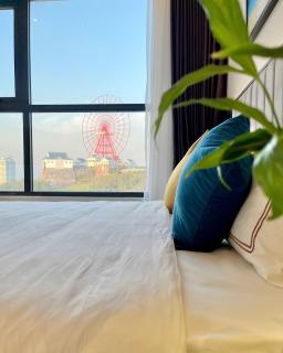Homestay Hạ Long - Ha Long - 0