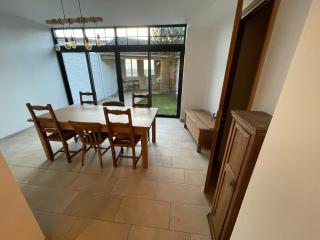 Cosette en Sandalette à Montreuil-sur-Mer - 6