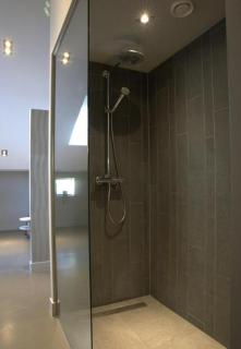 Fast Wifi, Kitchen Access, With Wellness Nearby - Oss - 5