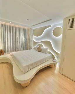 Xinh Homestay Hạ Long - 6