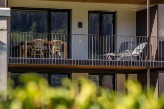 Krone Apartments Schruns, Top 6/7/8 - Schruns - 2