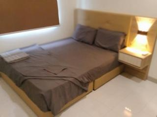 Kediaman Kapas - Modern loft overlooking Kapas Island - 4