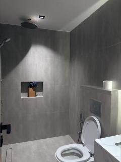 LP105-22 Elegant 3BR in AL Munisyah - Riad - 2