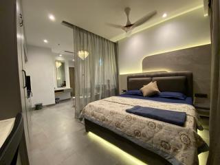 Silverline Studio - Neu-Delhi - 0