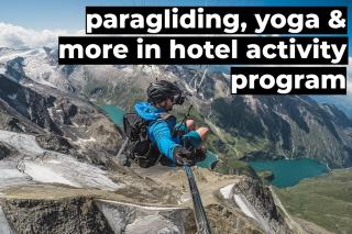 Sport & Wellness Hotel Das Falkenstein - Natural Swimming Lake - Matrix GYM - Summercard inklusive - Authentic experience - Flying wellness with Pool - Kaprun - 5