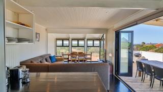 BluCabana 500m from Main Beach - Bettyʼs Bay - 7