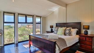 BluCabana 500m from Main Beach - Bettyʼs Bay - 6