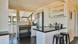 BluCabana 500m from Main Beach - Bettyʼs Bay - 4