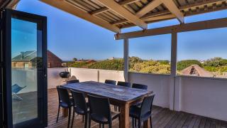 BluCabana 500m from Main Beach - Bettyʼs Bay - 1