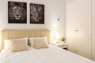 3BR Glebe Retro Jungle Escape Near Darling Harbour - Sydney - 7