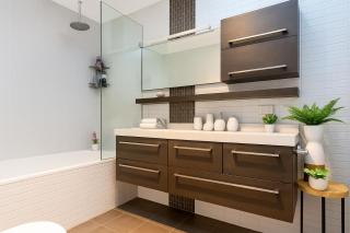 3BR Glebe Retro Jungle Escape Near Darling Harbour - Sydney - 2