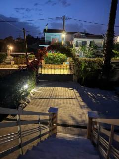 Villa Sole - Laganas - 7