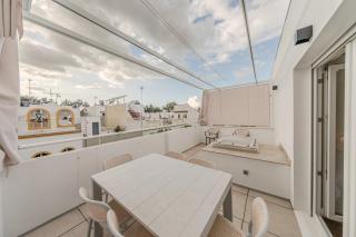 Las Terrazas de Triana - Seville - 6
