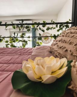 AngeVert HolidayHouse - Nice - 6