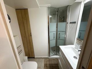 AngeVert HolidayHouse - Nice - 2