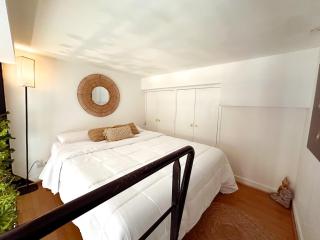 AngeVert HolidayHouse - Nice - 0
