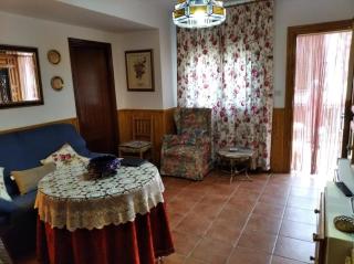 Casa Tía Lola - Rubite - 7