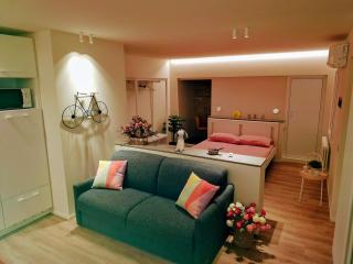 Al Portico - Treviso - 0