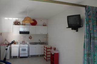 Casa Arancio - Lipari - 7