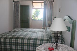 Casa Arancio - Lipari - 6