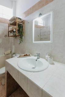 Kordia Beach Apartment by "elite" - Kalamata - 0