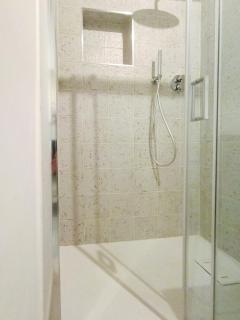 Civitas Vetula Guest House - 2