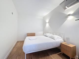 Appartement 6 PERS COSY 2 - Coudes - 7
