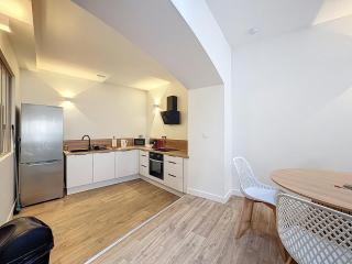 Appartement 6 PERS COSY 2 - Coudes - 3