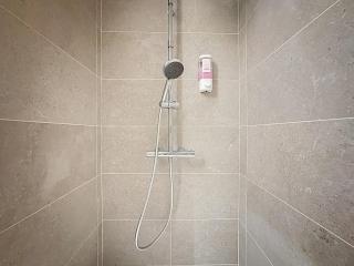 Les chambres de Coudes N2 ,clim, proche A75 - 2