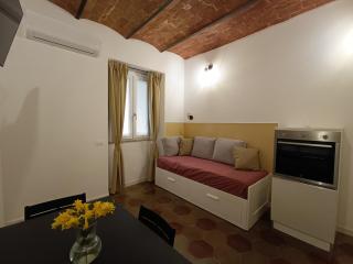 Civitas Vetula Guest House - Civitavecchia - 1