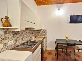 Civitas Vetula Guest House - Civitavecchia - 8