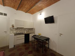 Civitas Vetula Guest House - Civitavecchia - 5