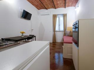 Civitas Vetula Guest House - Civitavecchia - 9