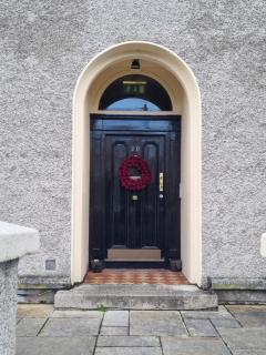 Monthly rental Dublin City - Dublino - 4