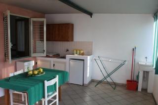 Casa Arancio - Lipari - 3