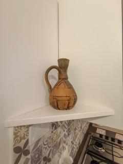 Civitas Vetula Guest House - Civitavecchia - 2